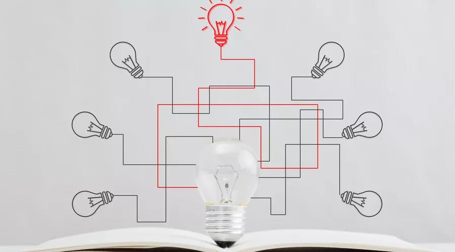 企業(yè)管理從「一盤散沙」到「萬眾一心」只需做到這一點(diǎn)！
