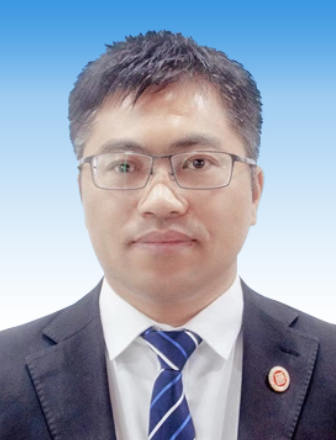 正睿咨詢集團(tuán)咨詢師孫幫東
