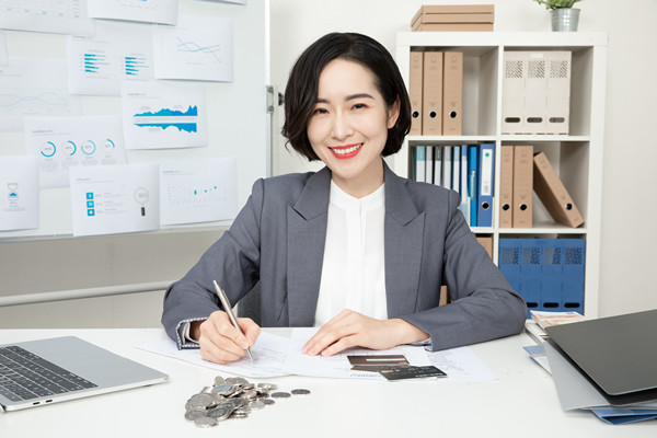 全面薪酬管理，釋放企業(yè)活力與競爭力！