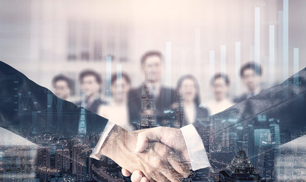 實(shí)施企業(yè)戰(zhàn)略的難點(diǎn)是什么？如何解決？