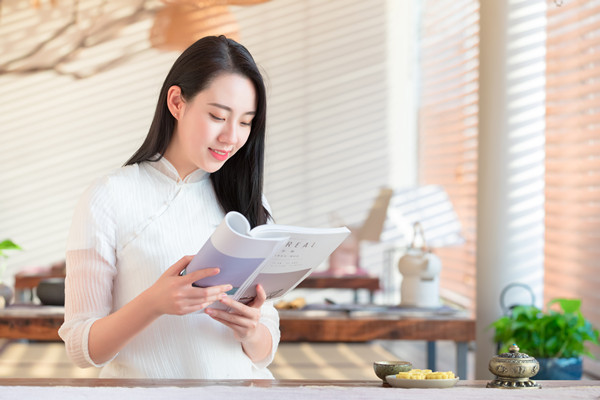 激發(fā)創(chuàng)新活力，打造適應變革的組織模式