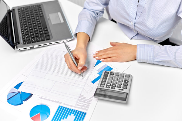 薪酬調整策略：靈活調整，適應企業(yè)發(fā)展需要