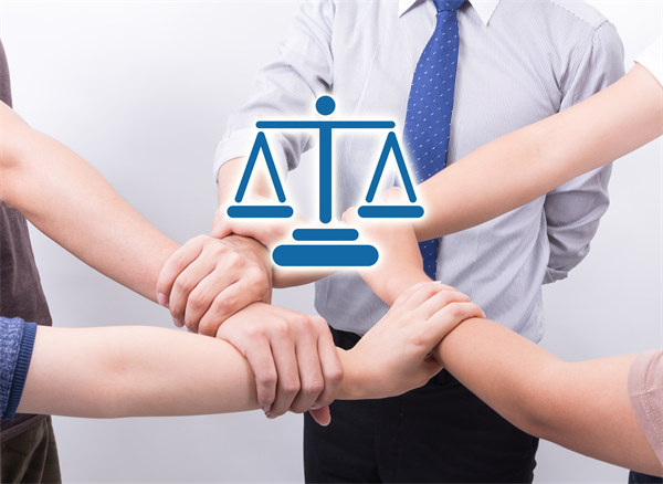 福利政策規(guī)劃：提供福利保障，增強(qiáng)員工忠誠(chéng)度