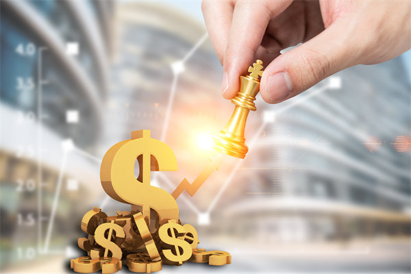 薪酬管理與企業(yè)文化建設相結合，提升員工歸屬感