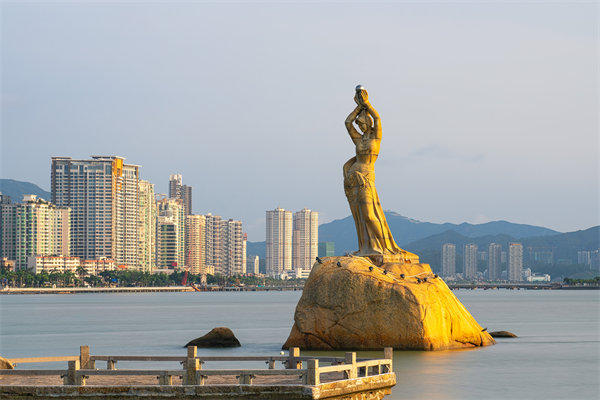 珠海企業(yè)如何精準(zhǔn)定位，提升管理咨詢效果？