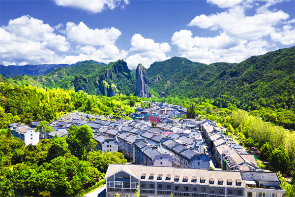 麗水管理咨詢公司如何助力企業(yè)解決管理難題？