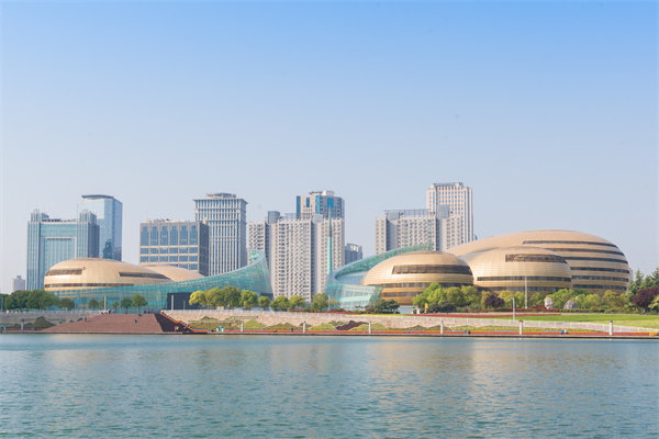 如何判斷鄭州管理咨詢公司的專業(yè)實(shí)力與口碑？