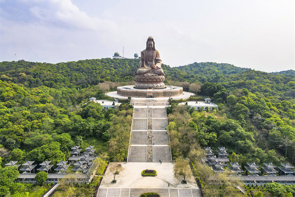佛山集團(tuán)管控咨詢公司如何助力企業(yè)優(yōu)化管理結(jié)構(gòu)？