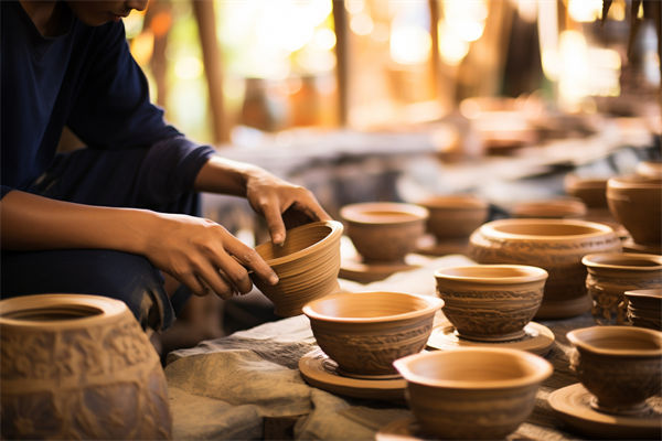 傳統(tǒng)制造型企業(yè)增值空間有限，如何實現(xiàn)智造轉(zhuǎn)型？
