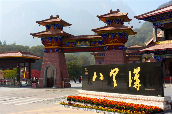 新鄉(xiāng)績效咨詢公司如何為企業(yè)構(gòu)建科學的績效評估體系？