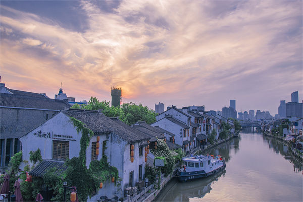 無(wú)錫營(yíng)銷(xiāo)咨詢(xún)公司如何為企業(yè)創(chuàng)新?tīng)I(yíng)銷(xiāo)策略？