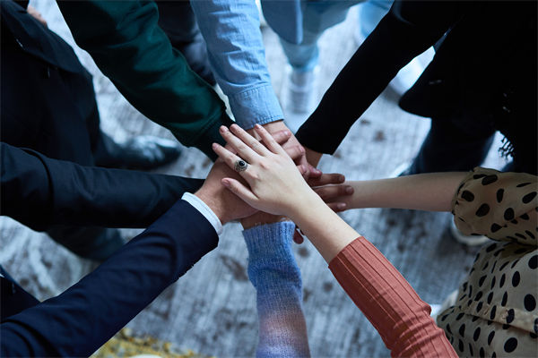 企業(yè)文化建設(shè)乏力，人力管理如何助力凝聚團(tuán)隊精神？