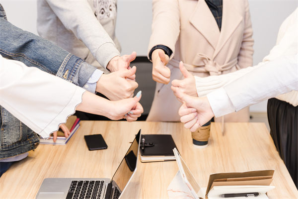 企業(yè)文化建設(shè)乏力，人力管理如何助力凝聚團(tuán)隊精神？