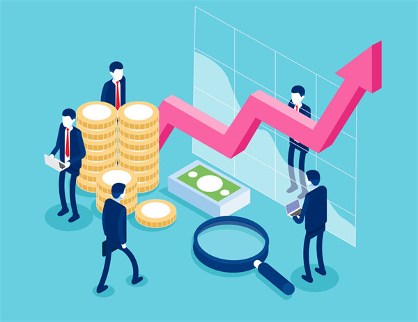 超支頻繁，利潤被吞，企業(yè)預算管理如何扭轉乾坤？