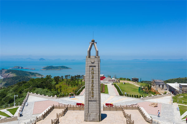 年度經(jīng)營計(jì)劃混亂，臺(tái)州年度經(jīng)營計(jì)劃咨詢公司如何幫企業(yè)梳理？