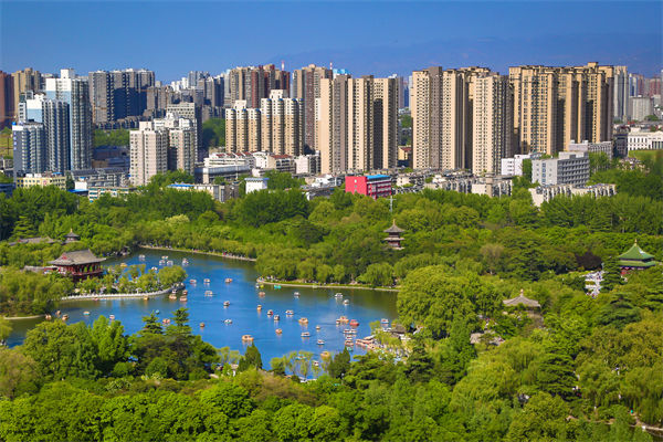 第四代住宅來了，對企業(yè)的精益生產(chǎn)管理有哪些啟示？