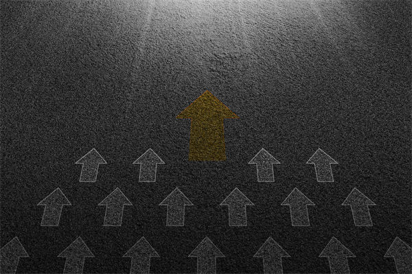 資源分配失衡背后：組織規(guī)劃的隱藏瓶頸如何突破？