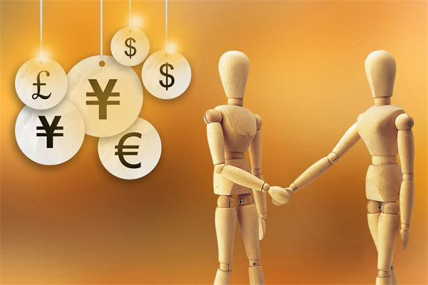 王毅：中俄永不為敵，對企業(yè)戰(zhàn)略管理有何啟示？