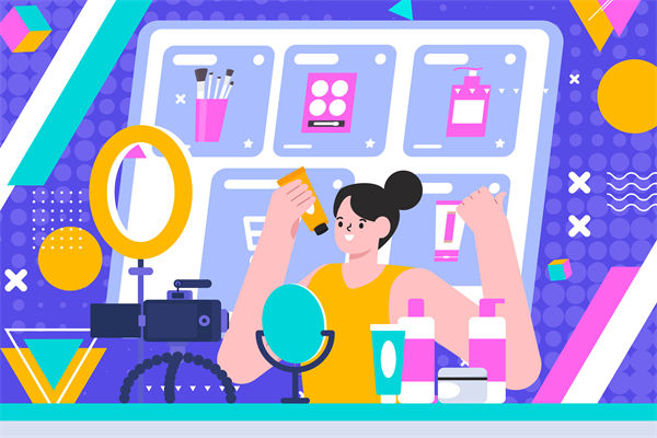 企業(yè)頻繁業(yè)務(wù)轉(zhuǎn)型，薪酬管理如何靈活適配新戰(zhàn)略？