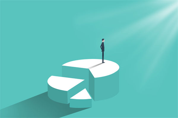 民營(yíng)企業(yè)開啟“加速跑”，在營(yíng)銷管理方面如何入手？
