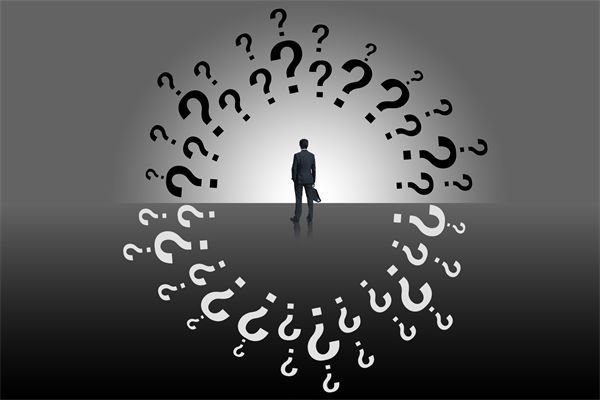 您的企業(yè)組織規(guī)劃管理，是否存在這些致命漏洞？
