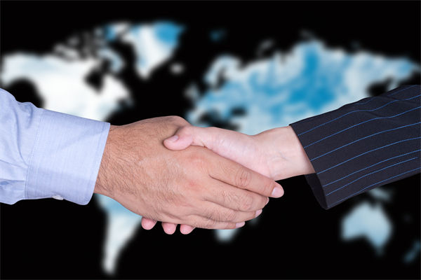 美企業(yè)主：付關(guān)稅也要中國造，對關(guān)聯(lián)企業(yè)的啟示
