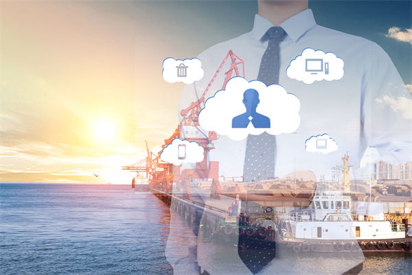 美企業(yè)主：付關(guān)稅也要中國造，對關(guān)聯(lián)企業(yè)的啟示
