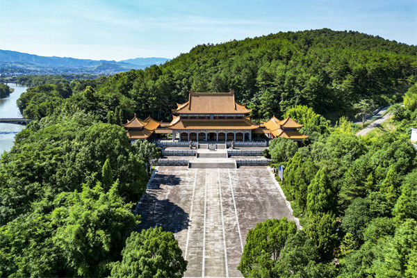 員工培訓(xùn)效果差強人意，株洲人力資源咨詢公司助力優(yōu)化培訓(xùn)體系