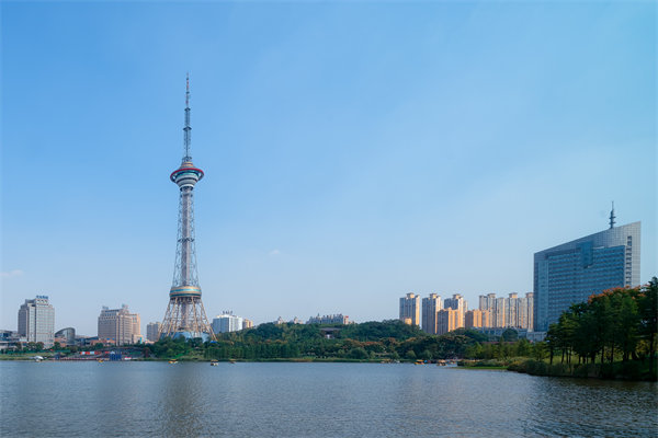 營銷投入高卻收效甚微，株洲營銷咨詢公司如何優(yōu)化策略提升投入產(chǎn)出比？