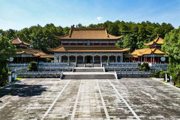 供應(yīng)鏈成本居高不下，株洲供應(yīng)鏈咨詢公司如何精準(zhǔn)施策幫企業(yè)減負(fù)？