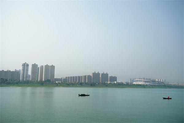 年度經(jīng)營目標(biāo)模糊難落地，株洲年度經(jīng)營計(jì)劃咨詢公司如何精準(zhǔn)規(guī)劃？