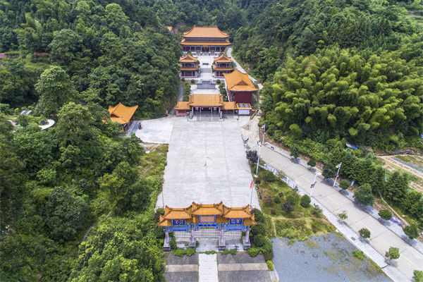 集團(tuán)子公司各自為政，協(xié)同艱難，株洲集團(tuán)管控咨詢(xún)公司怎么破局？
