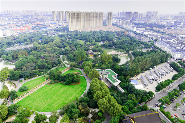 戰(zhàn)略規(guī)劃總落空，常州戰(zhàn)略咨詢公司如何助企業(yè)精準落地？
