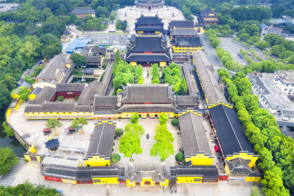 營(yíng)銷投入大回報(bào)低，常州營(yíng)銷咨詢公司如何幫企業(yè)實(shí)現(xiàn)高效轉(zhuǎn)化？