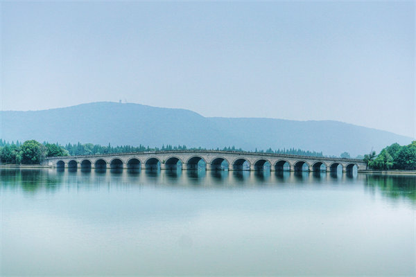 年度經(jīng)營目標虛高難落地，常州年度經(jīng)營計劃咨詢公司如何精準規(guī)劃？