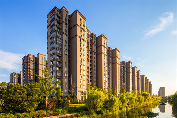 為了老百姓的安居夢，制造業(yè)對(duì)此有哪些看法與行動(dòng)？
