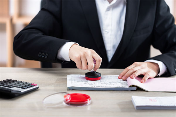 企業(yè)預(yù)算總失控？3招助力企業(yè)精準(zhǔn)把控資金流向！