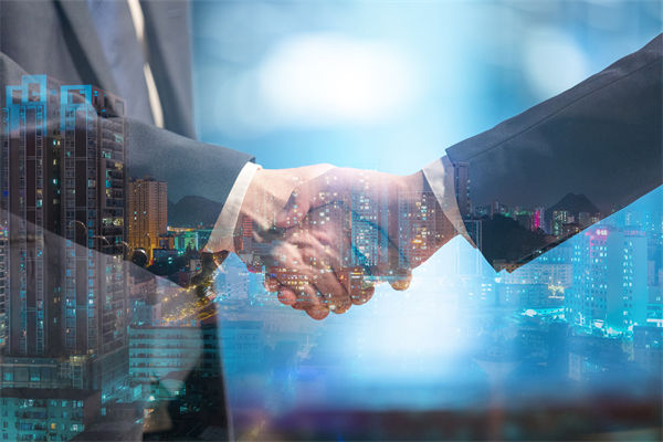 企業(yè)預(yù)算總失控？3招助力企業(yè)精準(zhǔn)把控資金流向！