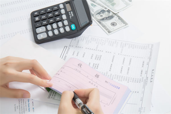 企業(yè)預算管理若不革新，怎能在激烈競爭中突出重圍？